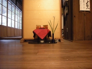 DSCN4316.jpg