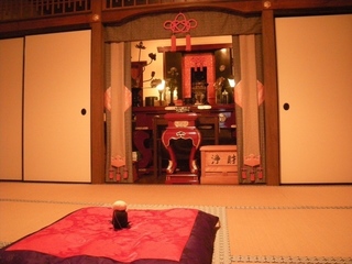 DSCN4318.jpg