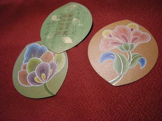 DSCN4408.jpg