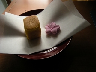 DSCN3013.jpg