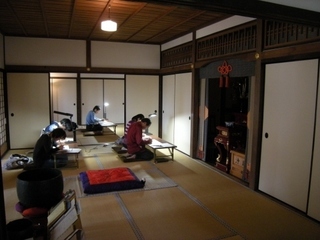 DSCN3016.jpg