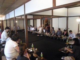 DSCN3570.jpg